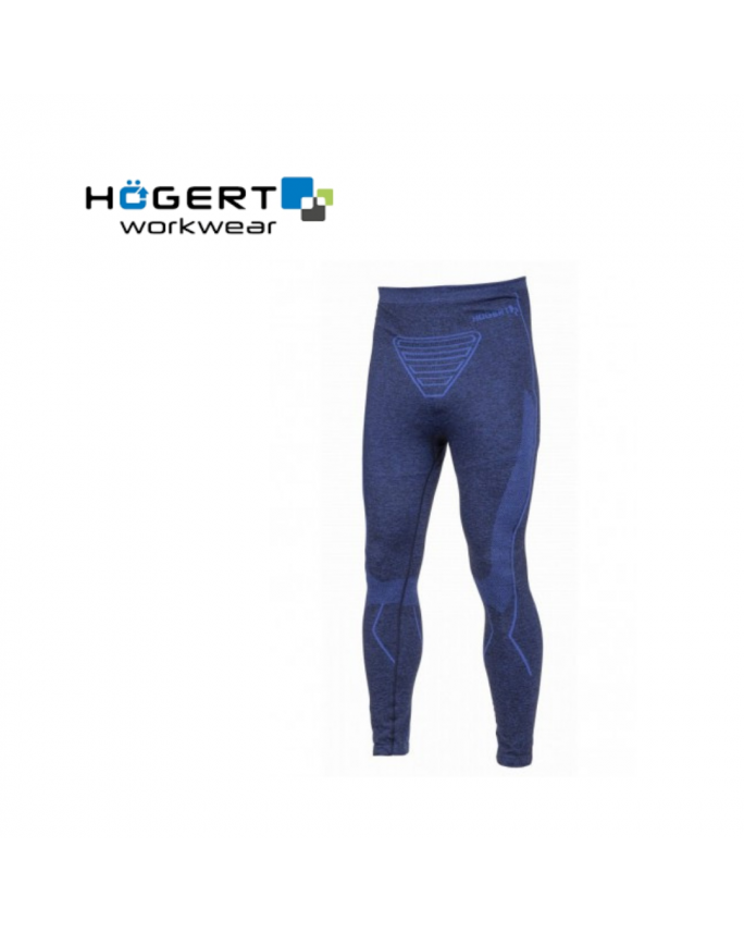 "Hogert" termo kelnės