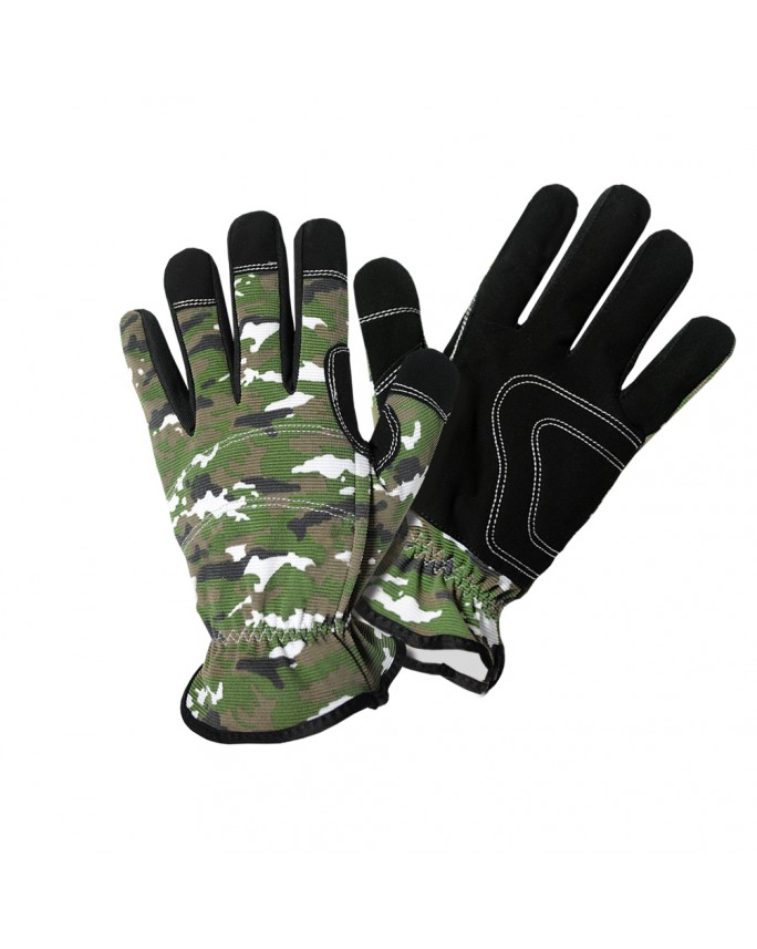 grenade cc935 gloves