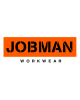 "Jobman"