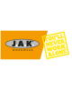 J.A.K WORKWEAR
